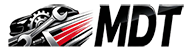 Header Logo